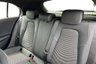 USED 2025 25 MERCEDES-BENZ A CLASS 1.3 A180h MHEV AMG Line (Premium Plus) Hatchback 5dr Petrol Hybrid 7G-DCT Euro 6 (s/s) (150 ps) 