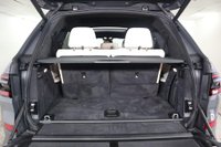 USED 2024 74 BMW X7 3.0 40d MHT M Sport Auto xDrive Euro 6 (s/s) 5dr Head up Display, Pan Sunroof,