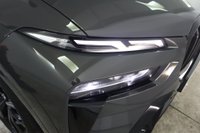 USED 2024 74 BMW X7 3.0 40d MHT M Sport Auto xDrive Euro 6 (s/s) 5dr Head up Display, Pan Sunroof,