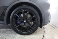 USED 2024 74 BMW X7 3.0 40d MHT M Sport Auto xDrive Euro 6 (s/s) 5dr Head up Display, Pan Sunroof,