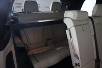 USED 2024 74 BMW X7 3.0 40d MHT M Sport Auto xDrive Euro 6 (s/s) 5dr Head up Display, Pan Sunroof,
