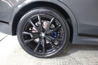 USED 2024 74 BMW X7 3.0 40d MHT M Sport Auto xDrive Euro 6 (s/s) 5dr Head up Display, Pan Sunroof,