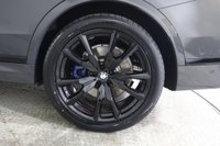 USED 2024 74 BMW X7 3.0 40d MHT M Sport Auto xDrive Euro 6 (s/s) 5dr Head up Display, Pan Sunroof,