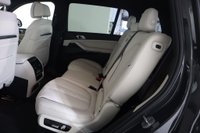 USED 2024 74 BMW X7 3.0 40d MHT M Sport Auto xDrive Euro 6 (s/s) 5dr Head up Display, Pan Sunroof,