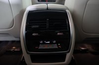 USED 2024 74 BMW X7 3.0 40d MHT M Sport Auto xDrive Euro 6 (s/s) 5dr Head up Display, Pan Sunroof,