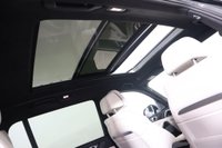 USED 2024 74 BMW X7 3.0 40d MHT M Sport Auto xDrive Euro 6 (s/s) 5dr Head up Display, Pan Sunroof,