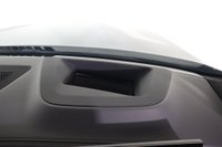 USED 2024 74 BMW X7 3.0 40d MHT M Sport Auto xDrive Euro 6 (s/s) 5dr Head up Display, Pan Sunroof,