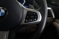 USED 2024 74 BMW X7 3.0 40d MHT M Sport Auto xDrive Euro 6 (s/s) 5dr Head up Display, Pan Sunroof,