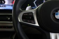USED 2024 74 BMW X7 3.0 40d MHT M Sport Auto xDrive Euro 6 (s/s) 5dr Head up Display, Pan Sunroof,