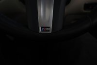 USED 2024 74 BMW X7 3.0 40d MHT M Sport Auto xDrive Euro 6 (s/s) 5dr Head up Display, Pan Sunroof,