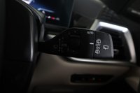 USED 2024 74 BMW X7 3.0 40d MHT M Sport Auto xDrive Euro 6 (s/s) 5dr Head up Display, Pan Sunroof,