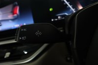 USED 2024 74 BMW X7 3.0 40d MHT M Sport Auto xDrive Euro 6 (s/s) 5dr Head up Display, Pan Sunroof,