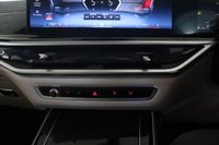 USED 2024 74 BMW X7 3.0 40d MHT M Sport Auto xDrive Euro 6 (s/s) 5dr Head up Display, Pan Sunroof,