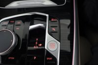 USED 2024 74 BMW X7 3.0 40d MHT M Sport Auto xDrive Euro 6 (s/s) 5dr Head up Display, Pan Sunroof,
