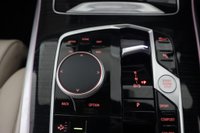 USED 2024 74 BMW X7 3.0 40d MHT M Sport Auto xDrive Euro 6 (s/s) 5dr Head up Display, Pan Sunroof,