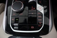 USED 2024 74 BMW X7 3.0 40d MHT M Sport Auto xDrive Euro 6 (s/s) 5dr Head up Display, Pan Sunroof,