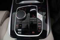 USED 2024 74 BMW X7 3.0 40d MHT M Sport Auto xDrive Euro 6 (s/s) 5dr Head up Display, Pan Sunroof,