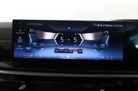 USED 2024 74 BMW X7 3.0 40d MHT M Sport Auto xDrive Euro 6 (s/s) 5dr Head up Display, Pan Sunroof,