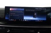 USED 2024 74 BMW X7 3.0 40d MHT M Sport Auto xDrive Euro 6 (s/s) 5dr Head up Display, Pan Sunroof,