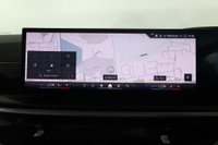 USED 2024 74 BMW X7 3.0 40d MHT M Sport Auto xDrive Euro 6 (s/s) 5dr Head up Display, Pan Sunroof,