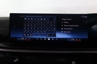 USED 2024 74 BMW X7 3.0 40d MHT M Sport Auto xDrive Euro 6 (s/s) 5dr Head up Display, Pan Sunroof,