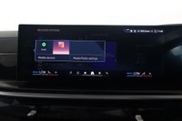 USED 2024 74 BMW X7 3.0 40d MHT M Sport Auto xDrive Euro 6 (s/s) 5dr Head up Display, Pan Sunroof,