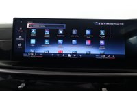 USED 2024 74 BMW X7 3.0 40d MHT M Sport Auto xDrive Euro 6 (s/s) 5dr Head up Display, Pan Sunroof,