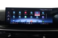 USED 2024 74 BMW X7 3.0 40d MHT M Sport Auto xDrive Euro 6 (s/s) 5dr Head up Display, Pan Sunroof,