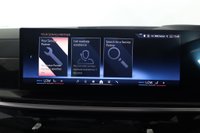 USED 2024 74 BMW X7 3.0 40d MHT M Sport Auto xDrive Euro 6 (s/s) 5dr Head up Display, Pan Sunroof,