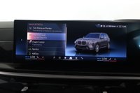 USED 2024 74 BMW X7 3.0 40d MHT M Sport Auto xDrive Euro 6 (s/s) 5dr Head up Display, Pan Sunroof,