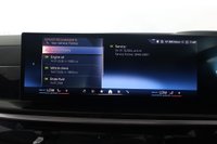 USED 2024 74 BMW X7 3.0 40d MHT M Sport Auto xDrive Euro 6 (s/s) 5dr Head up Display, Pan Sunroof,