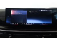 USED 2024 74 BMW X7 3.0 40d MHT M Sport Auto xDrive Euro 6 (s/s) 5dr Head up Display, Pan Sunroof,