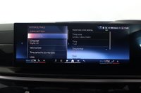 USED 2024 74 BMW X7 3.0 40d MHT M Sport Auto xDrive Euro 6 (s/s) 5dr Head up Display, Pan Sunroof,