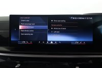 USED 2024 74 BMW X7 3.0 40d MHT M Sport Auto xDrive Euro 6 (s/s) 5dr Head up Display, Pan Sunroof,
