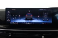 USED 2024 74 BMW X7 3.0 40d MHT M Sport Auto xDrive Euro 6 (s/s) 5dr Head up Display, Pan Sunroof,
