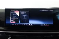 USED 2024 74 BMW X7 3.0 40d MHT M Sport Auto xDrive Euro 6 (s/s) 5dr Head up Display, Pan Sunroof,