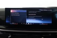 USED 2024 74 BMW X7 3.0 40d MHT M Sport Auto xDrive Euro 6 (s/s) 5dr Head up Display, Pan Sunroof,