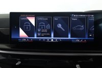 USED 2024 74 BMW X7 3.0 40d MHT M Sport Auto xDrive Euro 6 (s/s) 5dr Head up Display, Pan Sunroof,