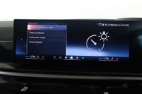 USED 2024 74 BMW X7 3.0 40d MHT M Sport Auto xDrive Euro 6 (s/s) 5dr Head up Display, Pan Sunroof,