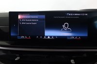 USED 2024 74 BMW X7 3.0 40d MHT M Sport Auto xDrive Euro 6 (s/s) 5dr Head up Display, Pan Sunroof,