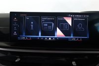 USED 2024 74 BMW X7 3.0 40d MHT M Sport Auto xDrive Euro 6 (s/s) 5dr Head up Display, Pan Sunroof,