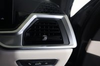 USED 2024 74 BMW X7 3.0 40d MHT M Sport Auto xDrive Euro 6 (s/s) 5dr Head up Display, Pan Sunroof,