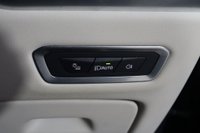USED 2024 74 BMW X7 3.0 40d MHT M Sport Auto xDrive Euro 6 (s/s) 5dr Head up Display, Pan Sunroof,