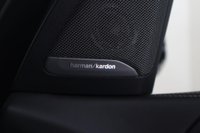 USED 2024 74 BMW X7 3.0 40d MHT M Sport Auto xDrive Euro 6 (s/s) 5dr Head up Display, Pan Sunroof,