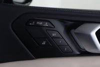 USED 2024 74 BMW X7 3.0 40d MHT M Sport Auto xDrive Euro 6 (s/s) 5dr Head up Display, Pan Sunroof,
