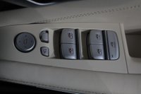 USED 2024 74 BMW X7 3.0 40d MHT M Sport Auto xDrive Euro 6 (s/s) 5dr Head up Display, Pan Sunroof,