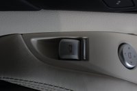 USED 2024 74 BMW X7 3.0 40d MHT M Sport Auto xDrive Euro 6 (s/s) 5dr Head up Display, Pan Sunroof,