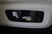 USED 2024 74 BMW X7 3.0 40d MHT M Sport Auto xDrive Euro 6 (s/s) 5dr Head up Display, Pan Sunroof,