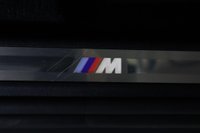 USED 2024 74 BMW X7 3.0 40d MHT M Sport Auto xDrive Euro 6 (s/s) 5dr Head up Display, Pan Sunroof,