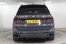 USED 2024 74 BMW X7 3.0 40d MHT M Sport Auto xDrive Euro 6 (s/s) 5dr Head up Display, Pan Sunroof,